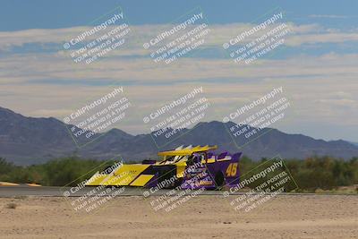 media/Sep-23-2023-Star Car (Sat) [[85b1d489ae]]/Open Passing Group/Session 3 (Turn 9 Side)/